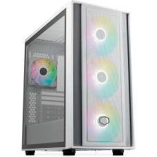 AMB600-WGNN-S001